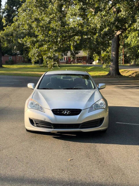 hyundai genesis coupe 2012 KMHHT6KD9CU071736 image hyundai genesis coupe 2012 KMHHT6KD9CU071736 image